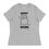 Thumbnail: Women's Relaxed T-Shirt