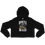 Thumbnail: Crop Hoodie