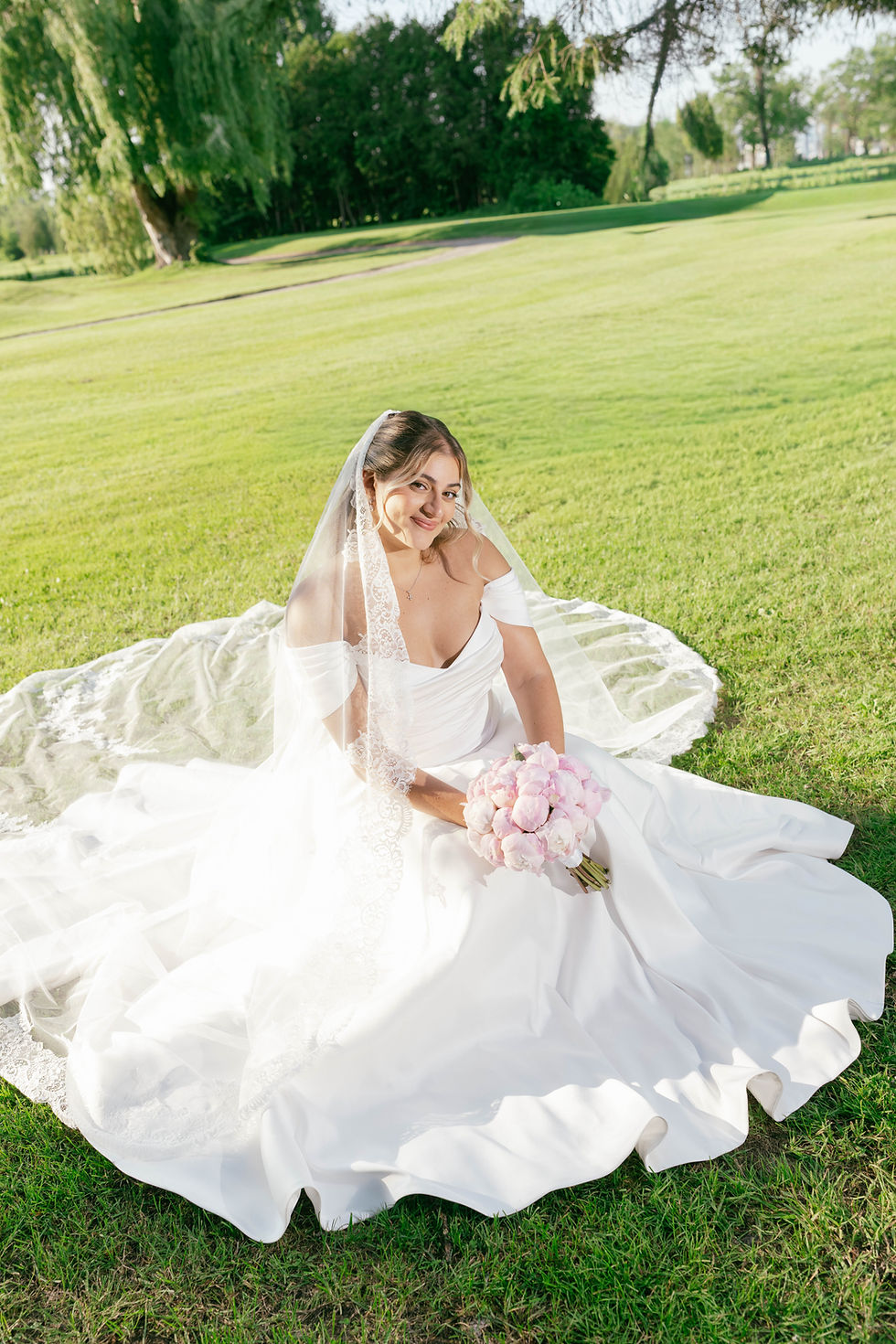 NUVO_K&M_WED_SP (85).jpg