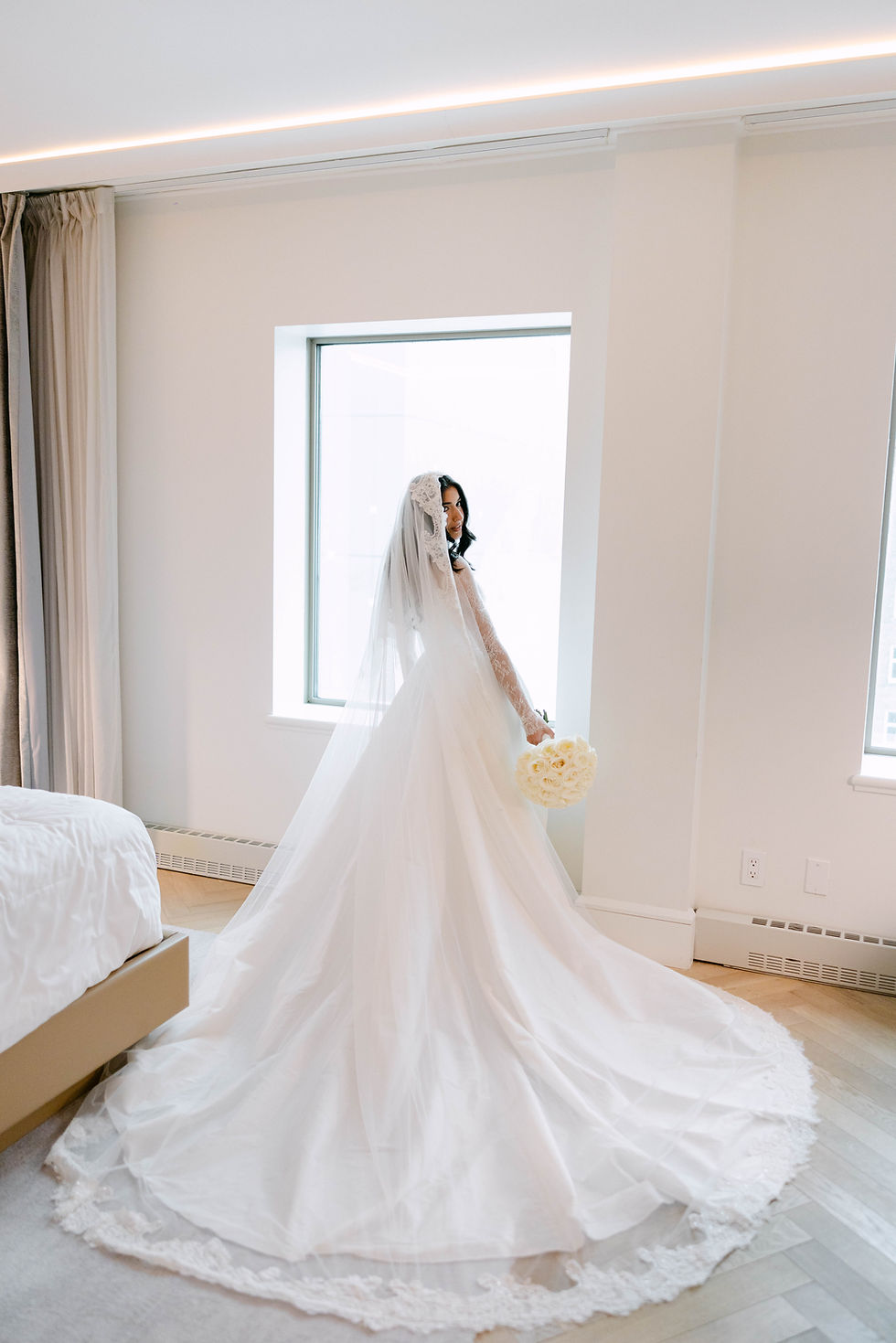 NUVO_SNEAKS_T&G (27).jpg