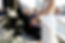 DP1A0446.jpg