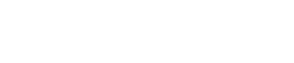 Get_Involved_1000_White.png