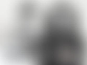 Terry Hall's legacy for mental health