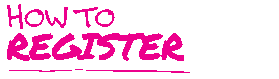 TF_Title_04.png