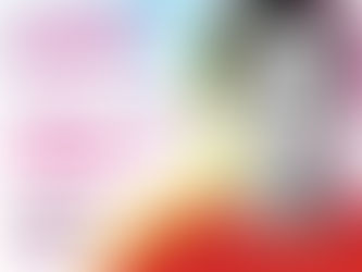 Reflections on My Research: Finding Belonging In The Musicking Community.