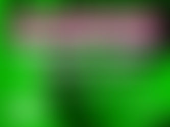 Free Training for Music Youth Project Staff