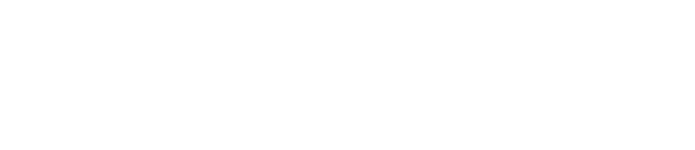 Volunteer_1000_White.png