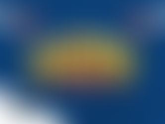 Barry's Flying Circus 2024