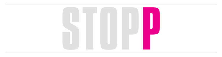 STOPP_P2.jpg