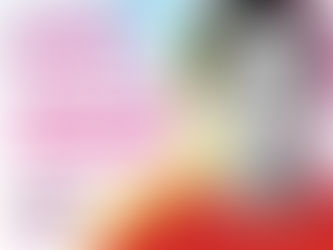 A glimpse into the world of Tonic Music’s Mental Health Programmes.