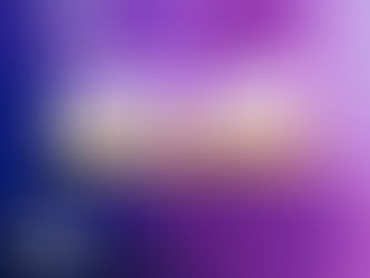 Tonic Talks - WaterBear College of Music