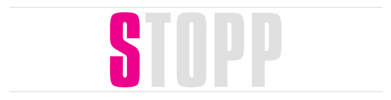STOPP_S.jpg