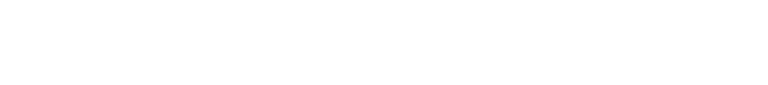 Arc_White_TOP.png