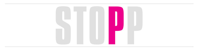 STOPP_P1.jpg