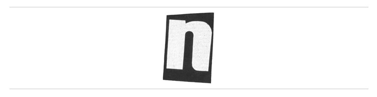 TONIC_N.jpg