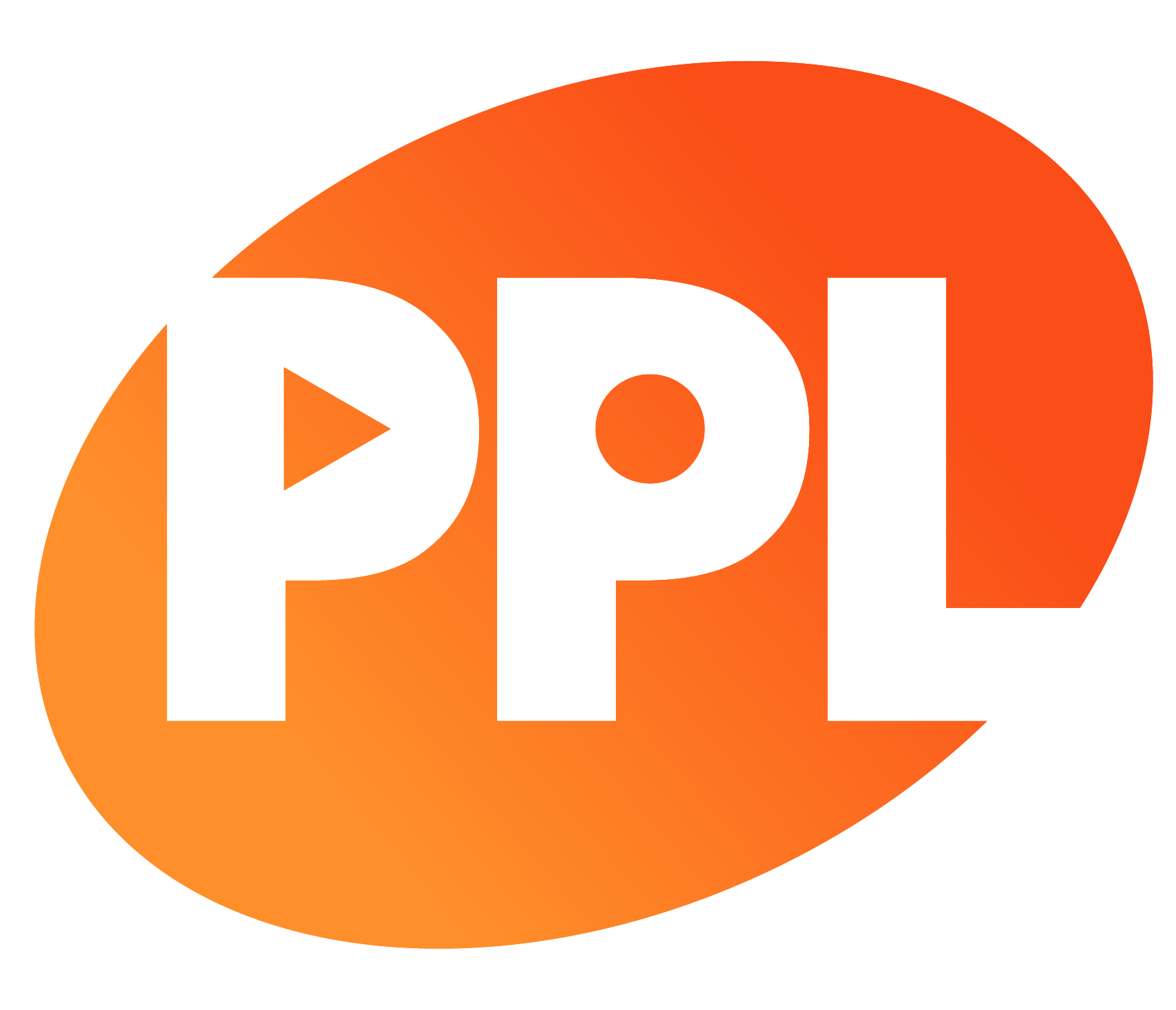 PPL_Logo_Gradient_WhiteFill_RGB.png