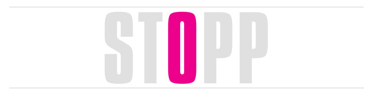STOPP_O.jpg