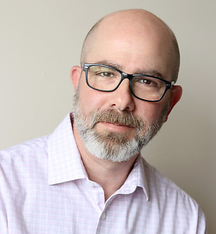 Jonthan Glick Clinical Therapist Jersey City