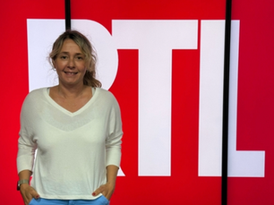 L'heure du crime : Affaire Fiona 