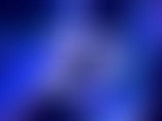 iOS 27 Leak: Apple Is Giving You More Control Over the ‘Liquid Glass’ Design