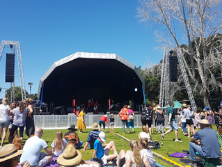 IT Festival 2018