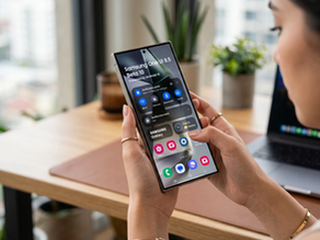 One UI 8.5 Beta 10 is Here: Samsung Finally Brings S26 AI Features to Older Galaxy Phones