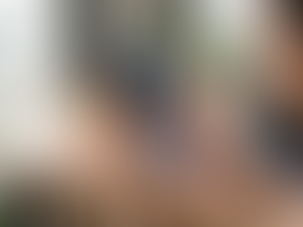 One UI 8.5 Beta 10 is Here: Samsung Finally Brings S26 AI Features to Older Galaxy Phones