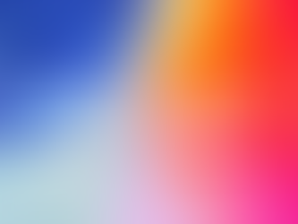 ChatGPT iOS27