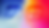 IOS27
