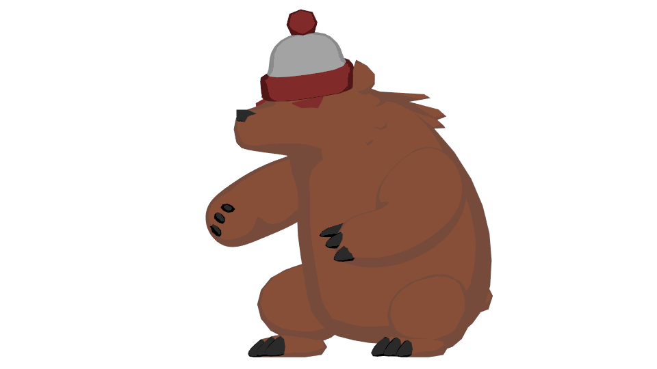 bearIdle.gif