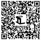 HPL QR Code.pdf.png