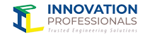 Innovation_Professionals_Logo_Transparen