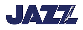 LOGO_JAZZ_Magazine.jpeg