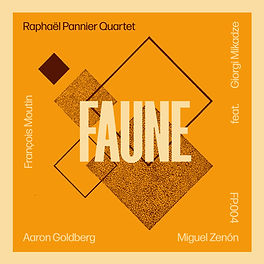 Cover_FAUNE_3000x3000.JPG