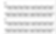 Capture d’écran 2025-03-25 à 18.41.32.png