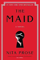 The Maid