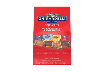 THE HARRIS ELMORE PUBLIC LIBRARY (1)_edi