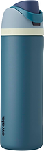 image (8).png