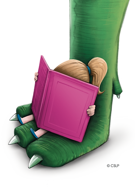 CSLP_2026_Dino_Leg_Reader.png