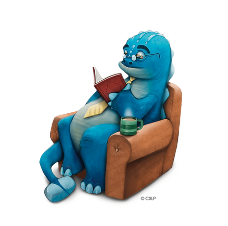 CSLP_2026_Armchair_Reader.png