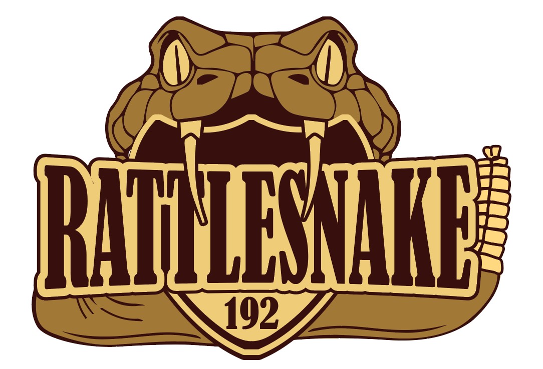 【あかずきんさん専用】Custom Souvenir Shop ROAD あかずきんさん専用】Custom Souvenir Shop ROAD ZB Crew