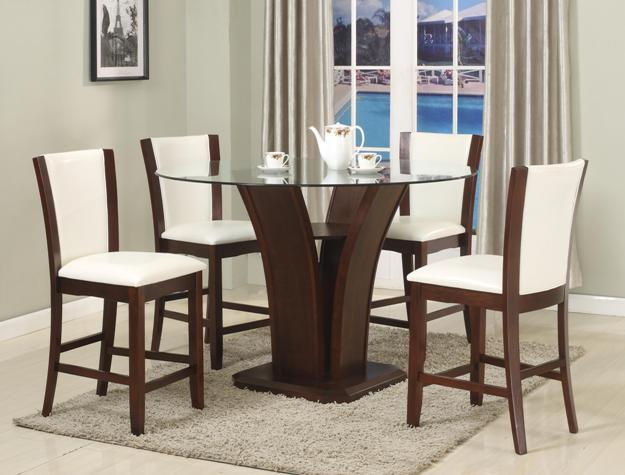 Amigos Furniture