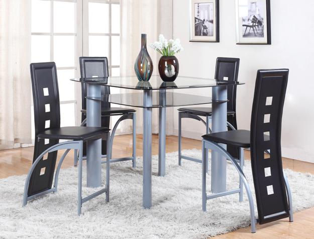 Amigos Furniture