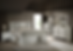 Thumbnail: B4265F