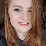 Hannah_edited.jpg