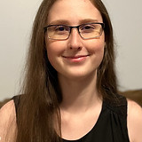 HannahP.jpg
