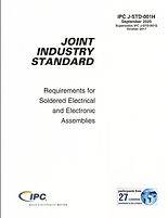 WhatsApp Image 2026-01-06 at 4.04.23 PM.jpeg