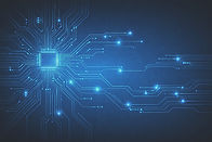 ChatGPT Image 6 ene 2026, 05_16_56 p.m._edited.jpg