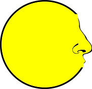 Yellow Head (empty).png