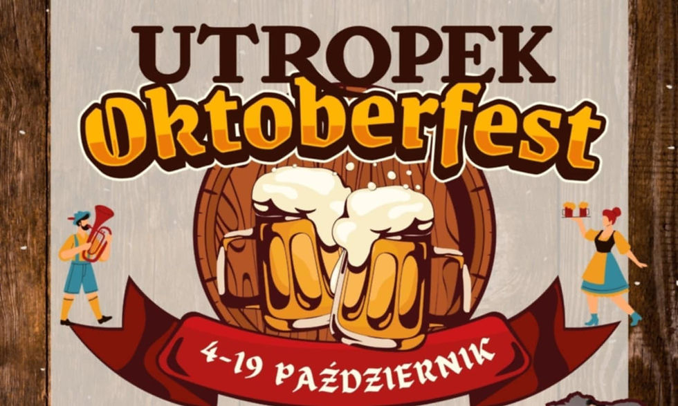 OKTOBERFEST HACKBRETT 2025